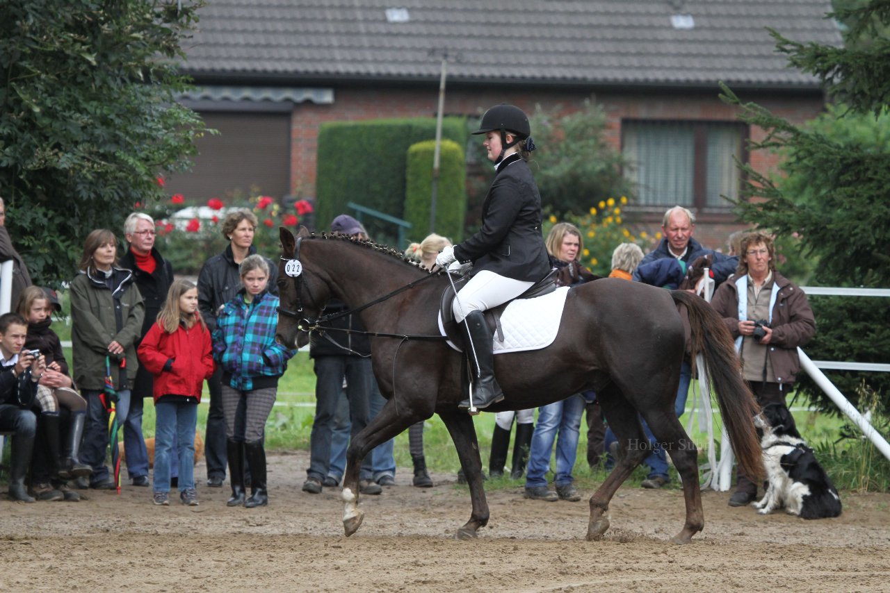 Bild 909 - WBO-Turnier am 18.9.11